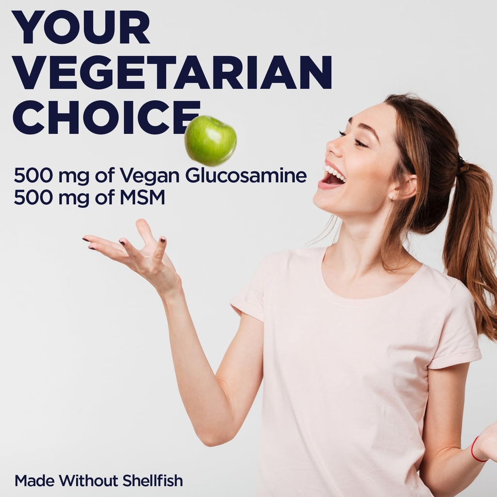kal-100-vegetarian-msm-glucosamine-healt-5.jpg