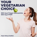 kal-100-vegetarian-msm-glucosamine-healt-5.jpg