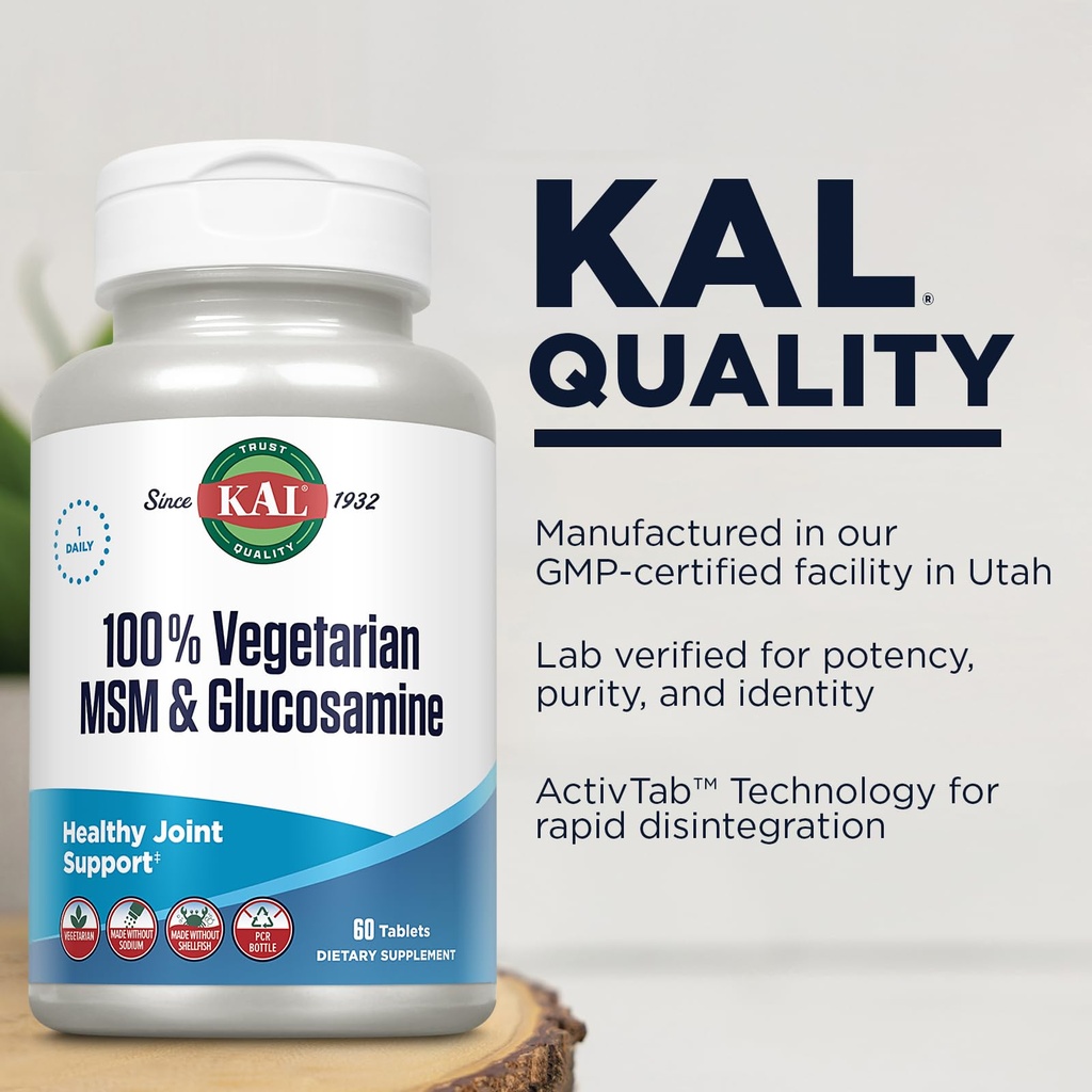 kal-100-vegetarian-msm-glucosamine-healt-4.jpg