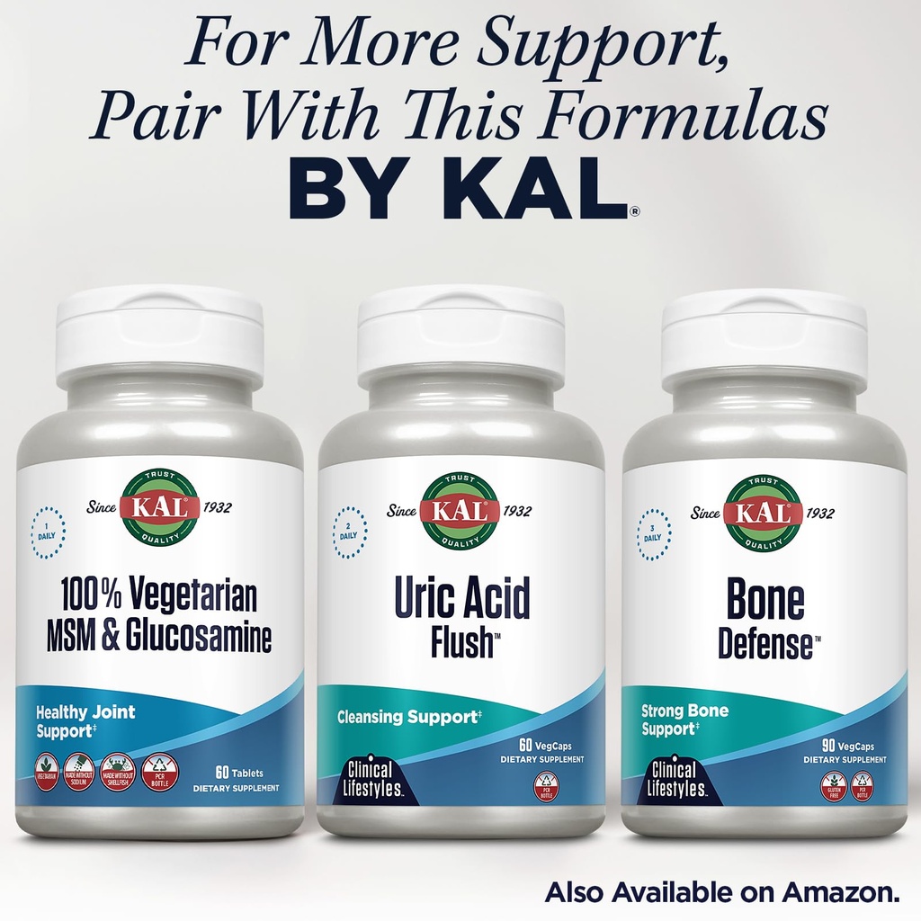 kal-100-vegetarian-msm-glucosamine-healt-6.jpg