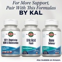 kal-100-vegetarian-msm-glucosamine-healt-6.jpg