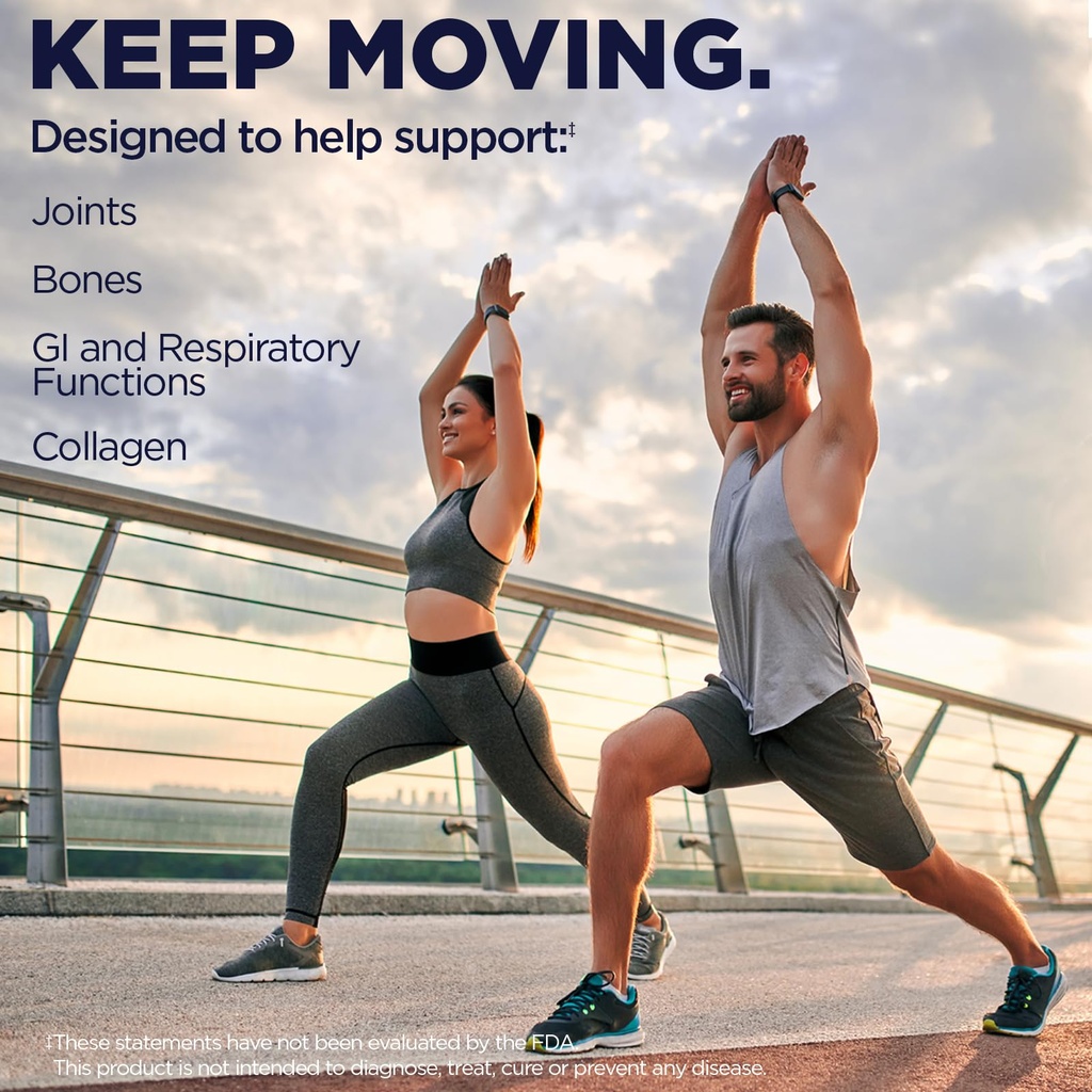 kal-100-vegetarian-msm-glucosamine-healt-3.jpg