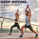 kal-100-vegetarian-msm-glucosamine-healt-3.jpg