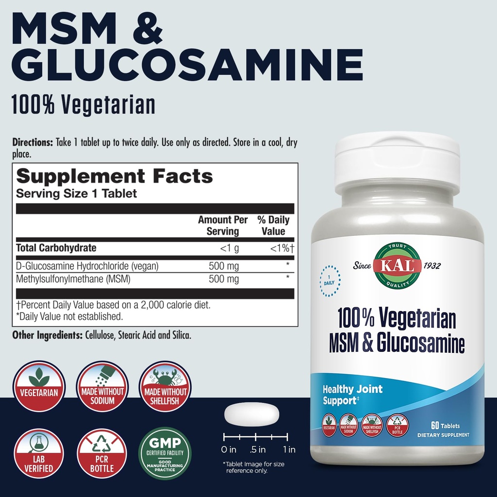 kal-100-vegetarian-msm-glucosamine-healt-2.jpg