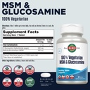 kal-100-vegetarian-msm-glucosamine-healt-2.jpg