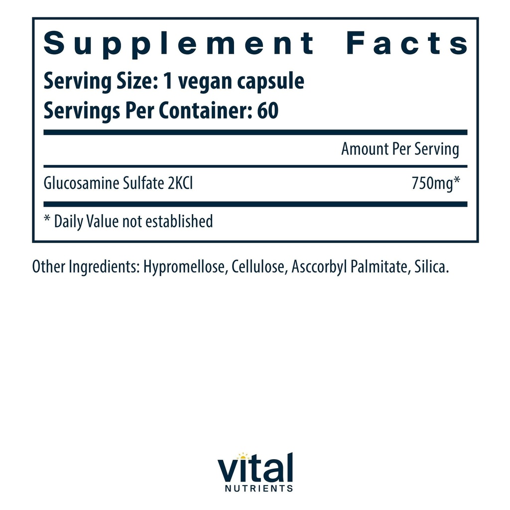 vital-nutrients-vegan-glucosamine-sulfat-2.jpg