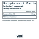 vital-nutrients-vegan-glucosamine-sulfat-2.jpg