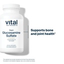 vital-nutrients-vegan-glucosamine-sulfat-5.jpg