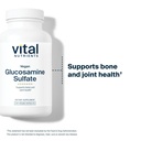 vital-nutrients-vegan-glucosamine-sulfat-6.jpg