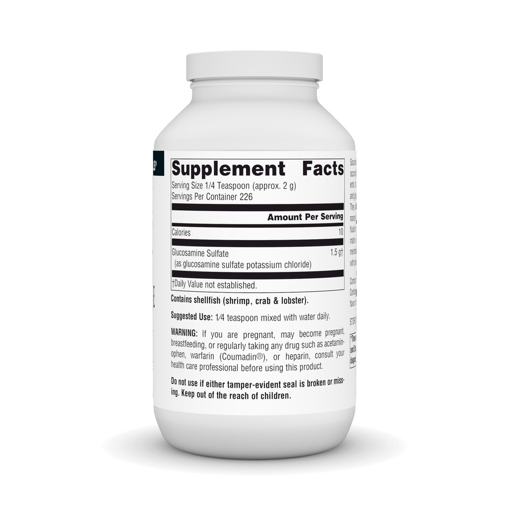 source-naturals-glucosamine-sulfate-sodi-2.jpg