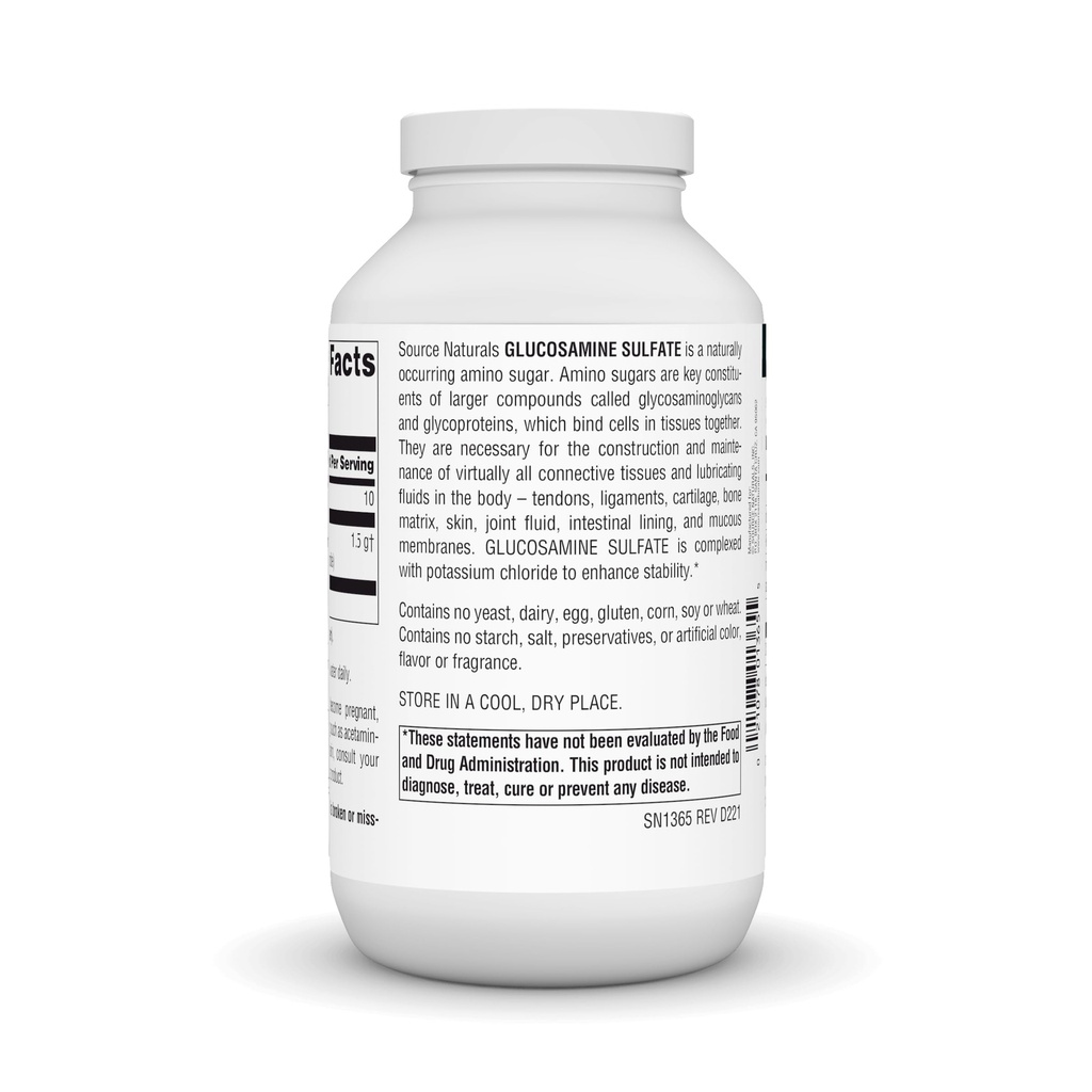 source-naturals-glucosamine-sulfate-sodi-3.jpg