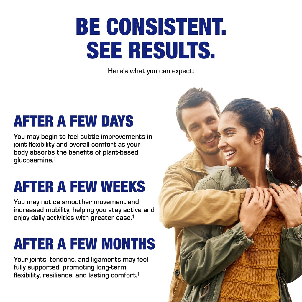 vegan-glucosamine-joint-health-supplemen-6.jpg