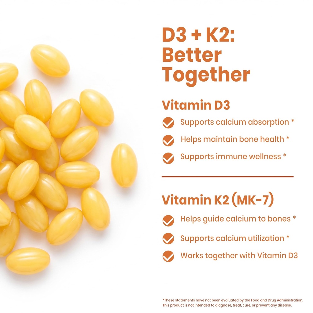 vev-vitamin-d3-k2-softgels-10-000-iu-200-4.jpg
