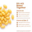 vev-vitamin-d3-k2-softgels-10-000-iu-200-4.jpg