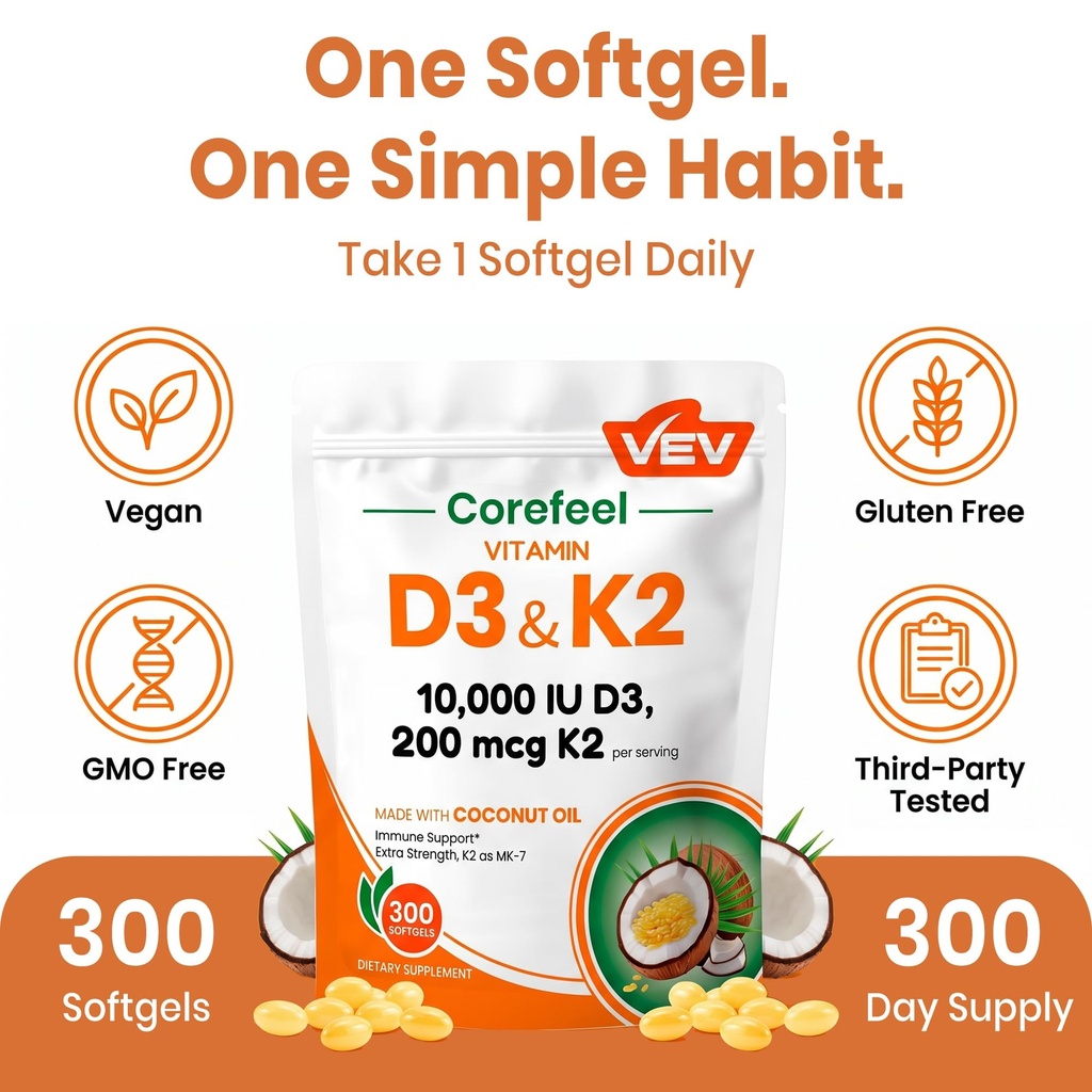 vev-vitamin-d3-k2-softgels-10-000-iu-200-6.jpg