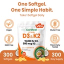 vev-vitamin-d3-k2-softgels-10-000-iu-200-6.jpg