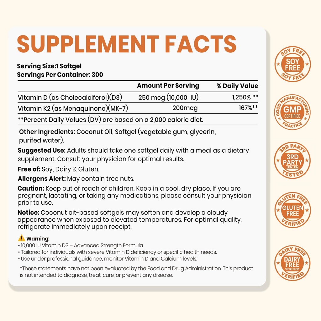 vev-vitamin-d3-k2-softgels-10-000-iu-200-2.jpg