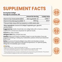 vev-vitamin-d3-k2-softgels-10-000-iu-200-2.jpg
