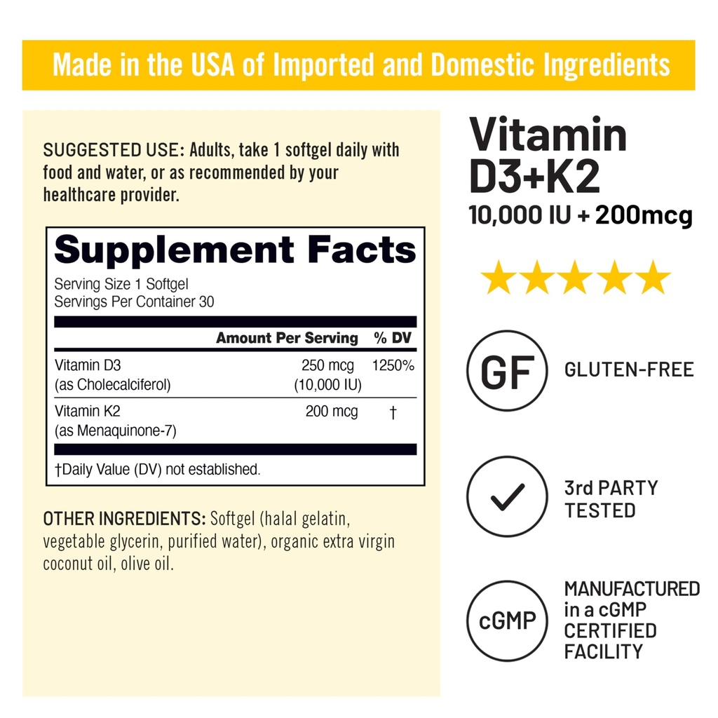 naturewise-vitamin-d3-10-000-iu-plus-k2--5.jpg