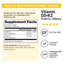 naturewise-vitamin-d3-10-000-iu-plus-k2--5.jpg