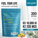 merry-vita-vitamin-d3-k2-300-softgels-10-2.jpg