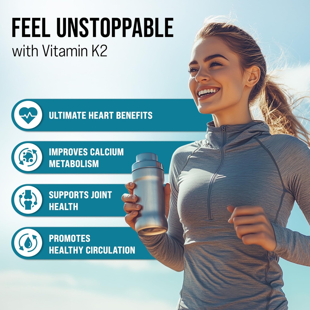 merry-vita-vitamin-d3-k2-300-softgels-10-4.jpg
