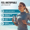 merry-vita-vitamin-d3-k2-300-softgels-10-4.jpg