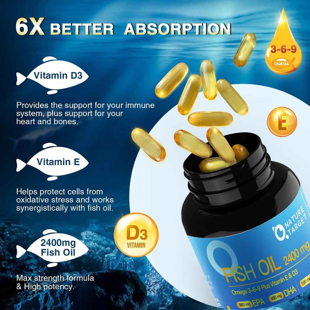 nature-target-bone-heart-synergy-bundle--5.jpg