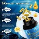 nature-target-bone-heart-synergy-bundle--5.jpg