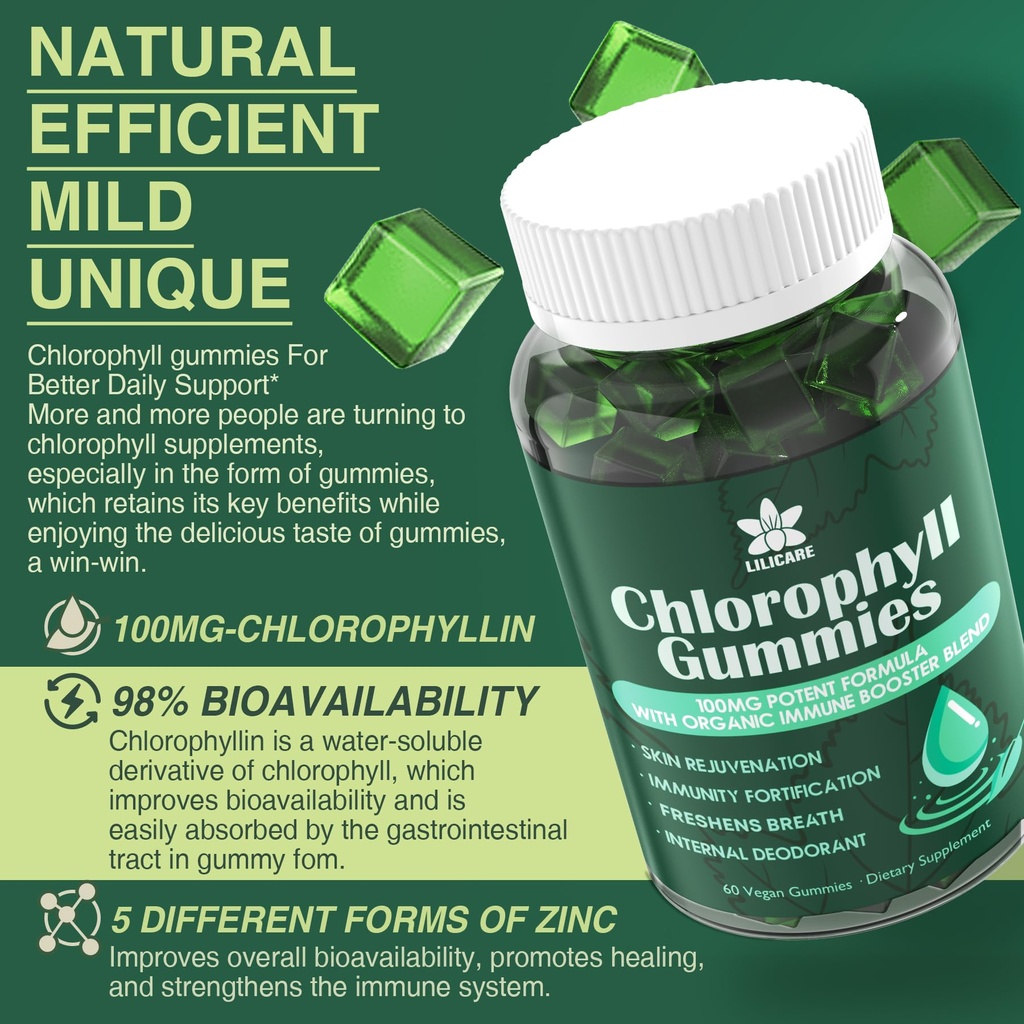 lilicare-chlorophyll-gummies-vitamin-d3--3.jpg