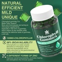 lilicare-chlorophyll-gummies-vitamin-d3--3.jpg