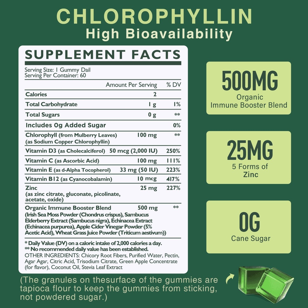 lilicare-chlorophyll-gummies-vitamin-d3--2.jpg
