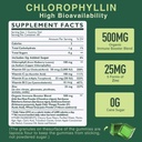 lilicare-chlorophyll-gummies-vitamin-d3--2.jpg