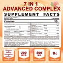lilicare-chlorophyll-gummies-vitamin-d3--6.jpg