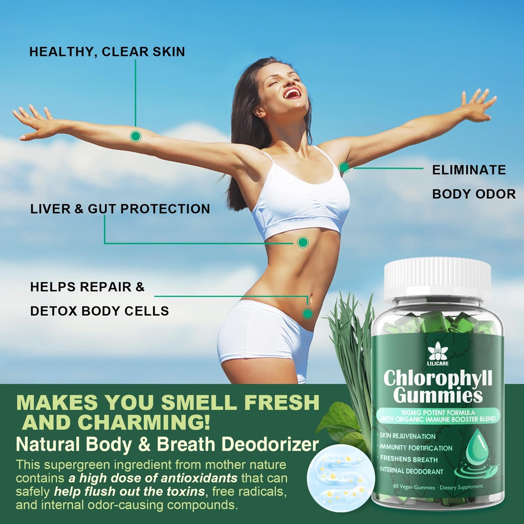 lilicare-chlorophyll-gummies-vitamin-d3--4.jpg