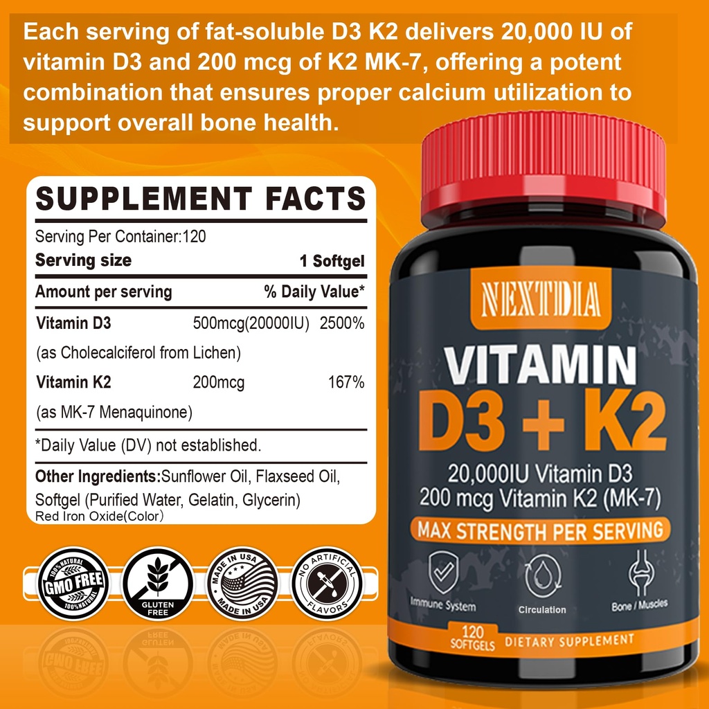 nextdia-vitamin-d3-20-000-iu-k2-mk7-200m-2.jpg