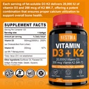 nextdia-vitamin-d3-20-000-iu-k2-mk7-200m-2.jpg