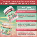nextdia-vitamin-d3-20-000-iu-k2-mk7-200m-6.jpg