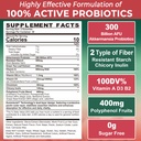 nextdia-vitamin-d3-20-000-iu-k2-mk7-200m-5.jpg