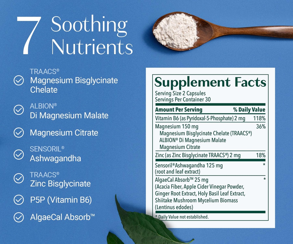 algaecal-4-in-1-vitamin-d3-k2-complete-a-6.jpg