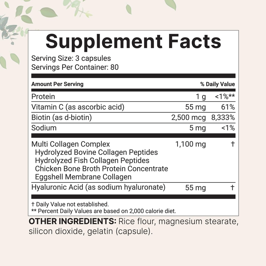 micro-ingredients-vitamin-d3-5-000iu-k2--6.jpg