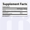micro-ingredients-mag-duo-magtein-magnes-6.jpg
