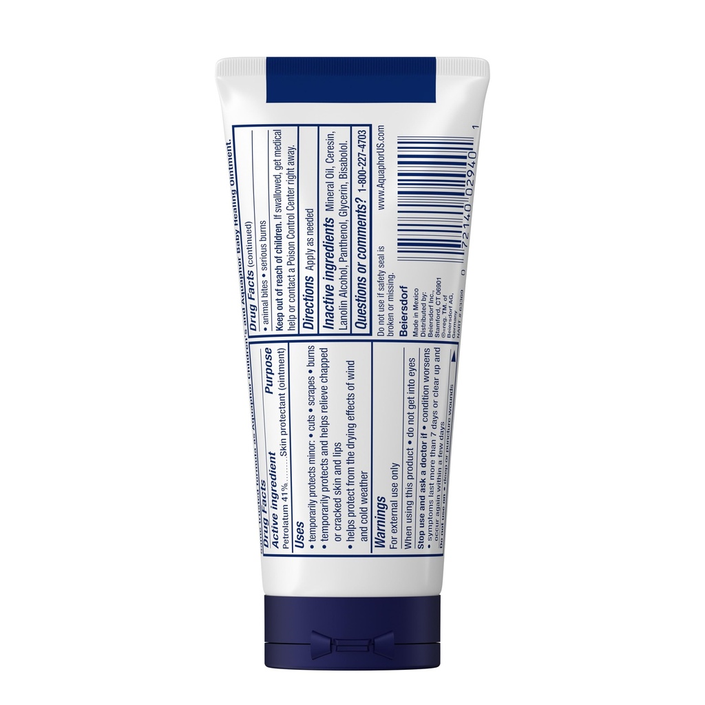 aquaphor-healing-ointment-advanced-thera-4.jpg