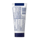 aquaphor-healing-ointment-advanced-thera-4.jpg