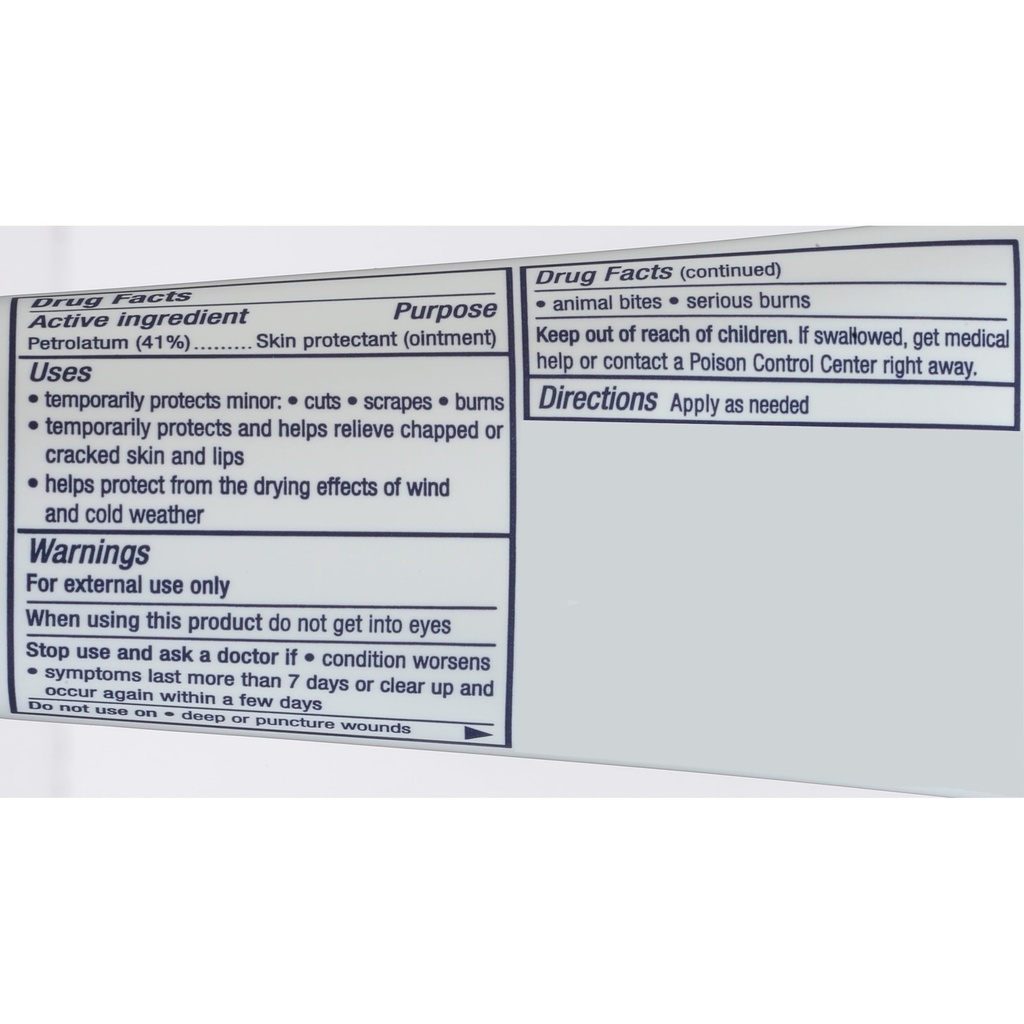 aquaphor-healing-ointment-advanced-thera-2.jpg