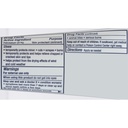 aquaphor-healing-ointment-advanced-thera-2.jpg