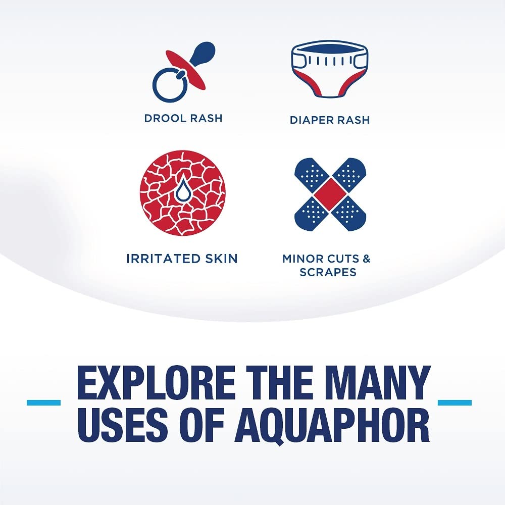 aquaphor-baby-healing-ointment-advance-t-6.jpg