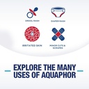 aquaphor-baby-healing-ointment-advance-t-6.jpg