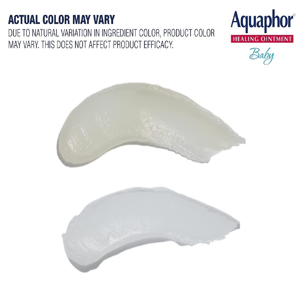 aquaphor-baby-healing-ointment-advance-t-3.jpg