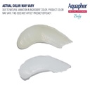 aquaphor-baby-healing-ointment-advance-t-3.jpg